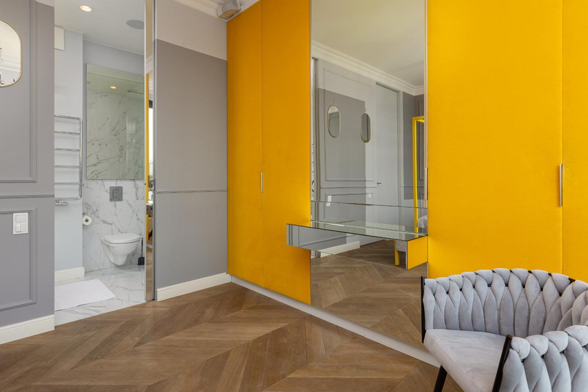 Royal Garden Apartment In Wilanow By Renters Prestige Varsóvia Exterior foto